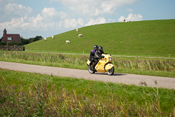 K1 treffen 001